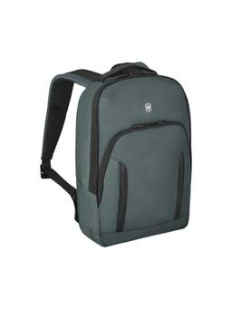 Victorinox - Altamont Professional City Laptop 14 L Storm Backpack (L)