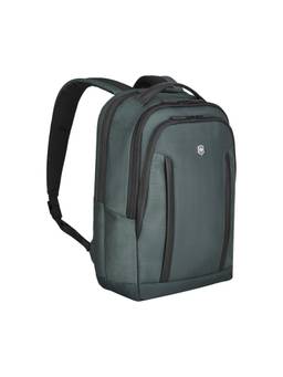 Victorinox - Altamont Professional Compact Laptop 16 L Storm Backpack (L)