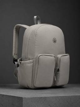 WROGN - Creator Backpack 35 L Khaki