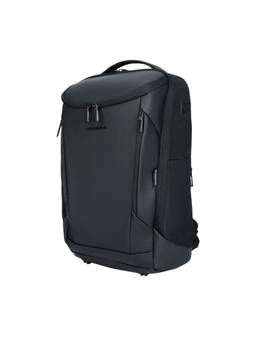 Harissons - Dominus Elite 35L Business Travel Laptop Backpack (M)