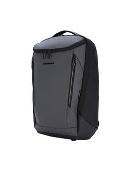 Harissons - Dominus Elite 35L Business Travel Laptop Backpack (M)