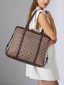 Khaki color option, Sold out