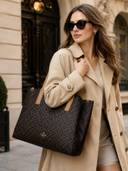 Khaki color option, Sold out, Currently selected