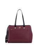 Maroon color option, Sold out