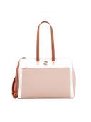 Brown color option, Sold out, Currently selected