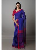 Indigo color option, Sold out