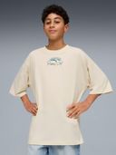 Off White color option, Currently selected