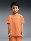 Orange color option, Sold out
