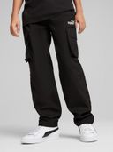 Black color option