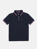 Navy Blue color option, Currently selected
