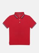 Red color option