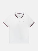 White color option, Currently selected