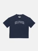 Navy Blue color option