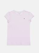 Pink color option, Currently selected