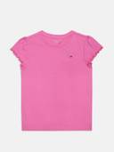 Pink color option