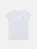 White color option
