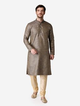 TABARD - Kurta For Mens
