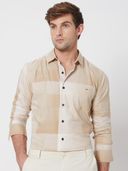 Khaki color option, Currently selected
