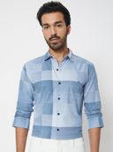 Blue color option, Sold out