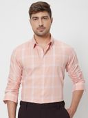 Pink color option