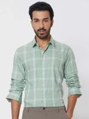 Olive color option