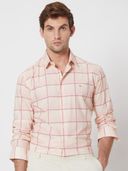 Peach color option, Sold out