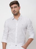 White color option, Sold out