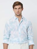 Blue color option, Sold out