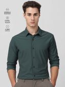 Green color option, Sold out