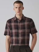Brown color option, Sold out