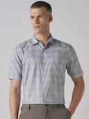 Grey color option, Currently selected