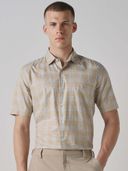 Beige color option