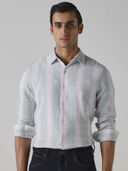 Grey color option, Currently selected