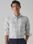 Grey color option, Currently selected