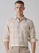 Beige color option