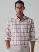 Pink color option, Sold out