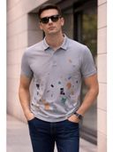 Grey color option