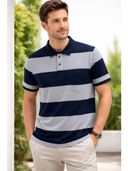 Navy Blue color option