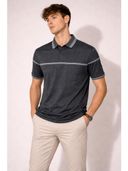 Grey color option, Currently selected