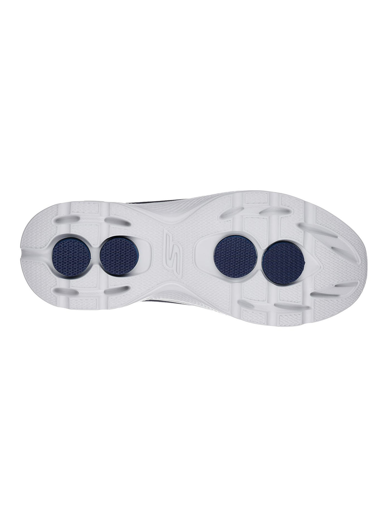 go walk 4 convertible