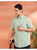 Green color option