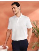 White color option, Sold out