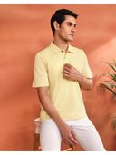 Yellow color option