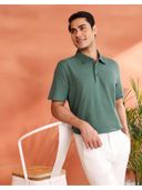 Green color option