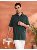 Green color option, Sold out