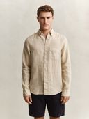 Beige color option, Sold out