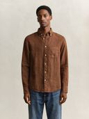 Brown color option, Sold out