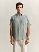 Grey color option, Sold out