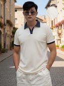 White color option, Sold out
