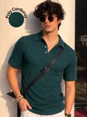 Teal color option